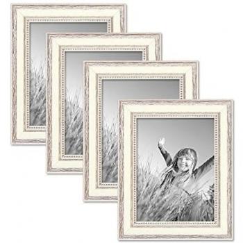 Añejo Fotográfico Photolini 4 Marcos 15x20 cm – Casa Rural