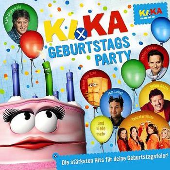 Ki.Ka Festtagsset