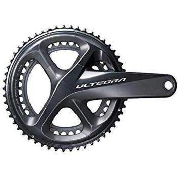 Shimano Ultra Krijt 170 Anth FCR 800050/34