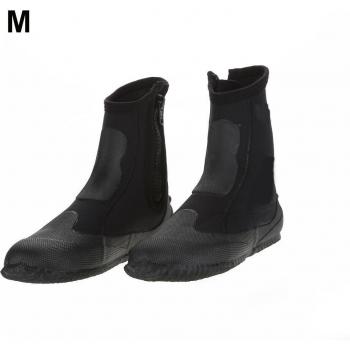 Chaussures de pêche en néoprène