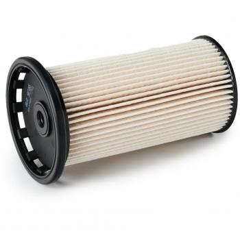 VALEO 587095 Fuel Filter Compatible with 5Q0127177
