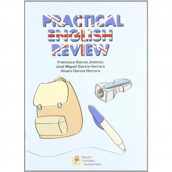 Practical English Review
