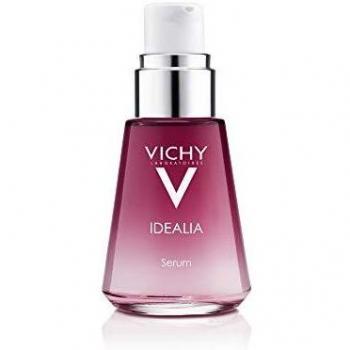 Vichy Serum Idealia 30 ml