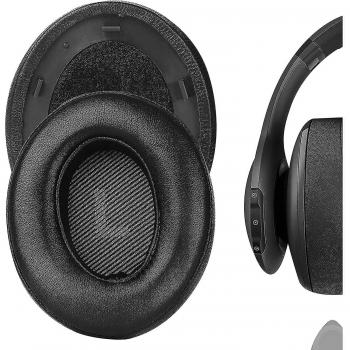 Coussinets d'oreille compatibles JBL V700NXT