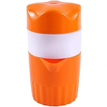 Handheld Citrus Juicer