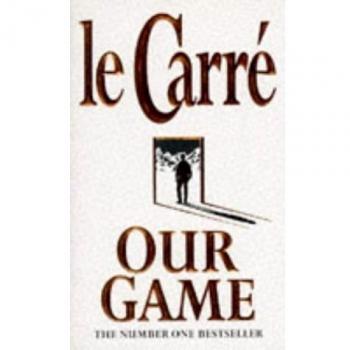 OUR GAME