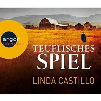 Teuflisches Spiel