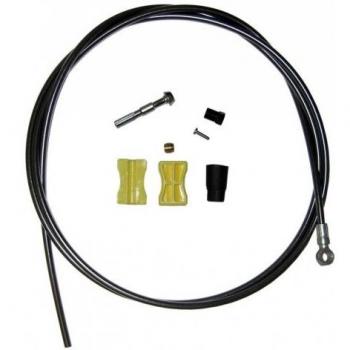 Disco Frenante Shimano SM‑BH90SB