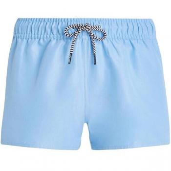 Short de Plage Prtevi Fille