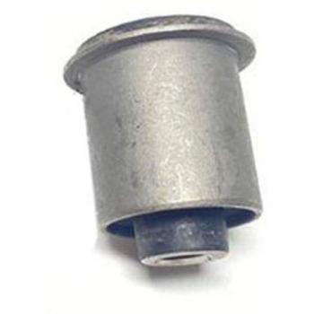 Baificar 50016097: Buje de Brazo de Suspensión Roewe 350