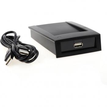 5YOA EM4100 USB RFID Access Control Reader