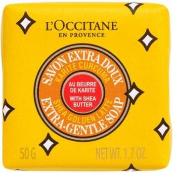 L'Occitane Naturpflege