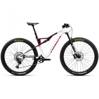 Orbea Oiz H10