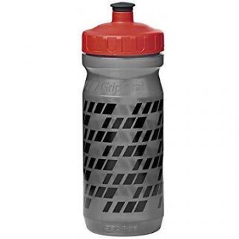 Bidon de Vélo GripGrab 600ml