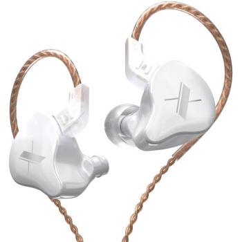 KZ EDX HIFI Sport Earphones