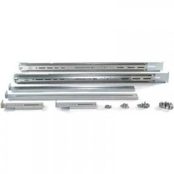 RAÍLES DE MONTAJE PARA QNAP TS-X59