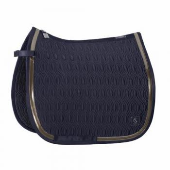 Emblem Classic Sports Dressage Pad