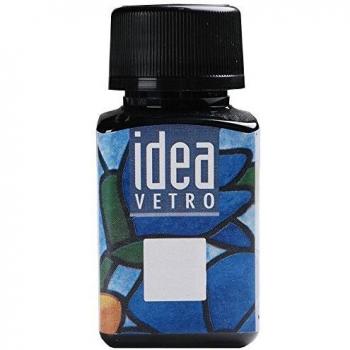 Colore per vetro