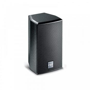 Enceinte FBT ARCHON 105 pour Installation