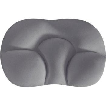 Sleeping Pillow for Pregnant Women