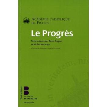 Le progres