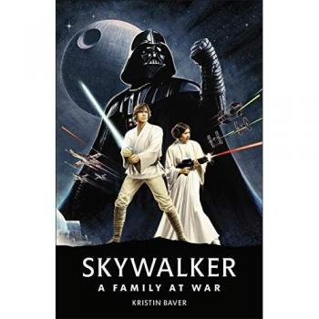 Star Wars Skywalker
