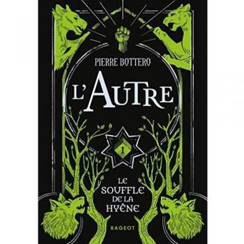 L'Autre