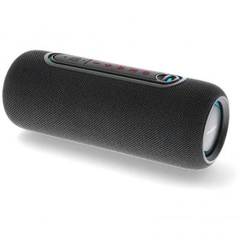 Nedis 30W Bluetooth Speaker with USB and AUX