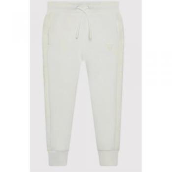 Guess Active Girls' Athletic Suit