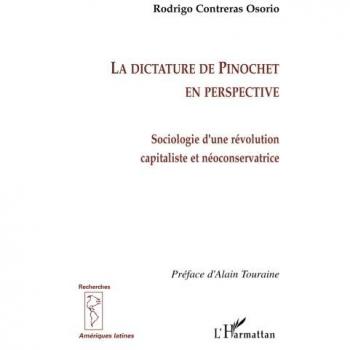 La dictature de Pinochet en perspective