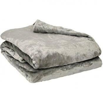 Pavimento di Perla 240×220 cm