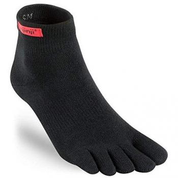 Calcetines Injinji Mini-Crew Sport Original Peso Medio