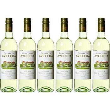 Quinta da Aveleda Branco 750ml