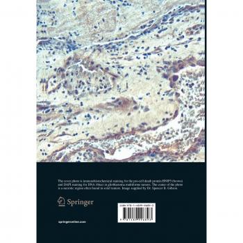 Apoptotic Pathways as Targets for Novel Therapies in Cancer and Other Diseases
