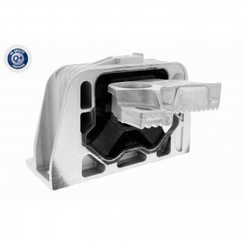 V40‑1840 Motor Mount by VAICO