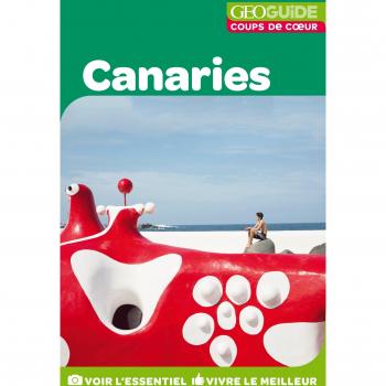 Canaries