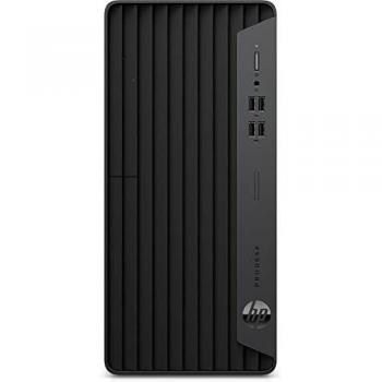 HP ProDesk 400 G7