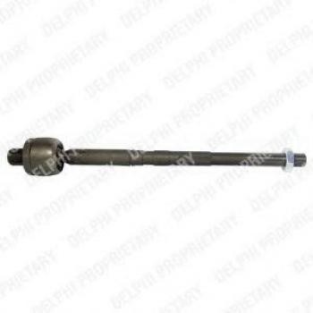 Delphi Axialgelenk OPEL SAAB Vauxhall TA2355 – 1603244 – 1603384 – 1603416 – 1609050 – 93175520 – 93187434 – 93191672 –