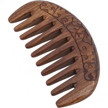 Beard Comb