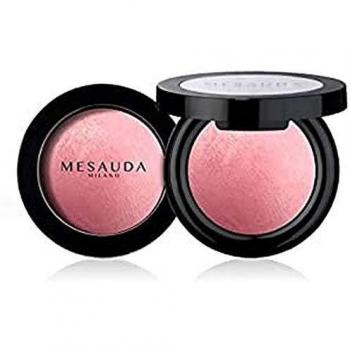 Mesauda Milano Fard Cotto Diamond Blush
