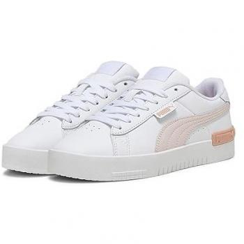 Baskets Sportives Femme Puma Jada