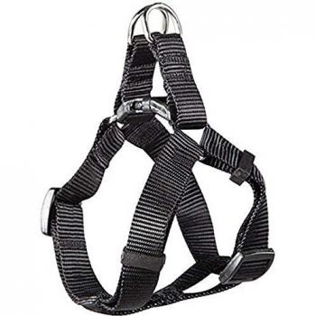 Arppe Arnes Basic Nylon Dark