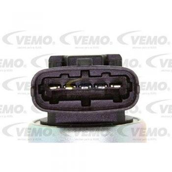 Vanne EGR VEMO modèle V40-63-0009
