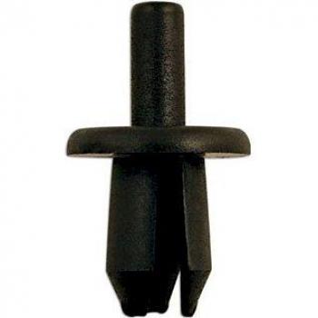 Drive Rivet for General Use