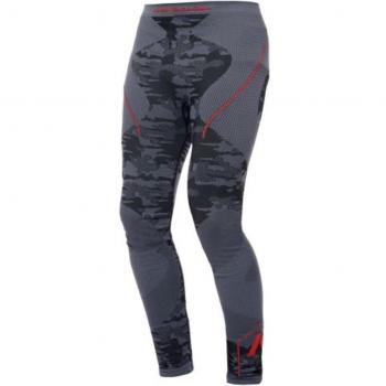 Pantaloni ADRENALINE Termoattivi GLACIER XL