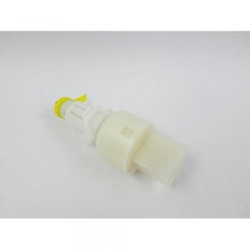 Faceted 71108 Italian Brake Light Switch – OE 7.1108