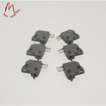 Interruptores hidráulicos de freno para ATV y ciclomotores 50cc 70cc 90cc 110cc 125cc