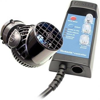 Tunze Strömungspumpe 6155