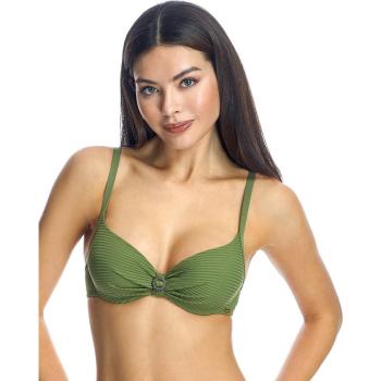 Sujetador Ory para bikini con copa C y aro