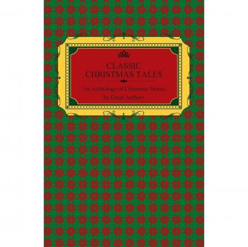Classic Christmas Tales